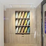 Hanting Premium Hotel Beijing West Gate Of People\'S University